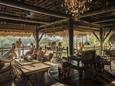 Thajsko-Chiang-Rai-Four-Seasons-Tented-camp