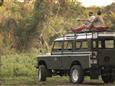 Thajsko-Chiang-Rai-Four-Seasons-Tented-camp
