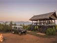 Thajsko-Chiang-Rai-Four-Seasons-Tented-camp