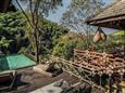 Thajsko-Chiang-Rai-Four-Seasons-Tented-camp