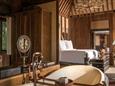 Thajsko-Chiang-Rai-Four-Seasons-Tented-camp