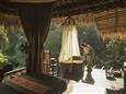 Thajsko-Chiang-Rai-Four-Seasons-Tented-camp