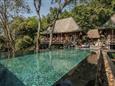 Thajsko-Chiang-Rai-Four-Seasons-Tented-camp