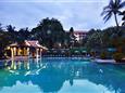 Thajsko-Bangkok-hotel-Anantara-Riverside_Bangkok-Resort