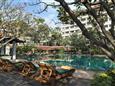 Thajsko-Bangkok-hotel-Anantara-Riverside_Bangkok-Resort