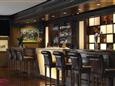 Thajsko-Bangkok-hotel-Anantara-Riverside_Bangkok-Resort
