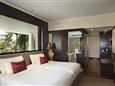 Thajsko-Bangkok-hotel-Anantara-Riverside_Bangkok-Resort