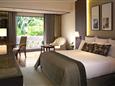 Thajsko-Bangkok-hotel-Anantara-Riverside_Bangkok-Resort