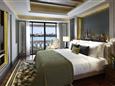 Thajsko-Bangkok-hotel-Anantara-Riverside_Bangkok-Resort