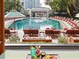 Thajsko-Bangkok-hotel-Mandarin-Oriental-Bangkok