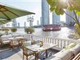 Thajsko-Bangkok-hotel-Mandarin-Oriental-Bangkok