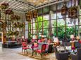 Thajsko-Bangkok-hotel-Mandarin-Oriental-Bangkok