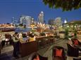 Thajsko-Bangkok-hotel-Mandarin-Oriental-Bangkok