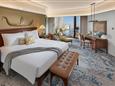 Thajsko-Bangkok-hotel-Mandarin-Oriental-Bangkok