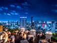 Thajsko-Bangkok-hotel-Lebua-at-State-Tower-Bangkok
