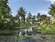 ANANTARA MAI KHAO PHUKET VILLAS - 