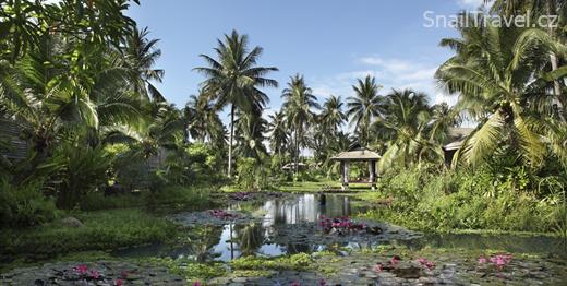 Thajsko-Phuket-Anantara-Mai-Khao-Phuket-Villas