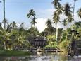 Thajsko-Phuket-Anantara-Mai-Khao-Phuket-Villas