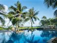 Thajsko-Phuket-Anantara-Mai-Khao-Phuket-Villas