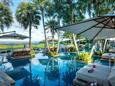 Thajsko-Phuket-Anantara-Mai-Khao-Phuket-Villas