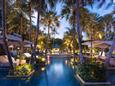 Thajsko-Phuket-Anantara-Mai-Khao-Phuket-Villas