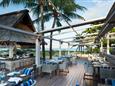 Thajsko-Phuket-Anantara-Mai-Khao-Phuket-Villas