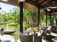 Thajsko-Phuket-Anantara-Mai-Khao-Phuket-Villas