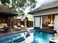 Thajsko-Phuket-Anantara-Mai-Khao-Phuket-Villas