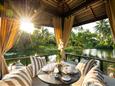 Thajsko-Phuket-Anantara-Mai-Khao-Phuket-Villas