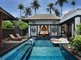 Thajsko-Phuket-Anantara-Mai-Khao-Phuket-Villas