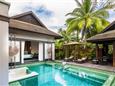 Thajsko-Phuket-Anantara-Mai-Khao-Phuket-Villas