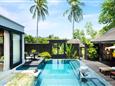 Thajsko-Phuket-Anantara-Mai-Khao-Phuket-Villas