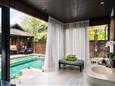 Thajsko-Phuket-Anantara-Mai-Khao-Phuket-Villas