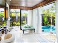 Thajsko-Phuket-Anantara-Mai-Khao-Phuket-Villas