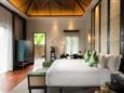 Thajsko-Phuket-Anantara-Mai-Khao-Phuket-Villas