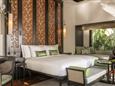 Thajsko-Phuket-Anantara-Mai-Khao-Phuket-Villas