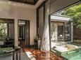 Thajsko-Phuket-Anantara-Mai-Khao-Phuket-Villas
