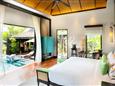 Thajsko-Phuket-Anantara-Mai-Khao-Phuket-Villas