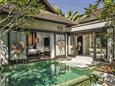 Thajsko-Phuket-Anantara-Mai-Khao-Phuket-Villas