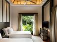 Thajsko-Phuket-Anantara-Mai-Khao-Phuket-Villas