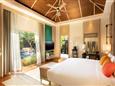 Thajsko-Phuket-Anantara-Mai-Khao-Phuket-Villas