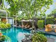 Thajsko-Phuket-Anantara-Mai-Khao-Phuket-Villas