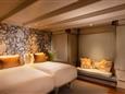 Thajsko-Phuket-Anantara-Mai-Khao-Phuket-Villas