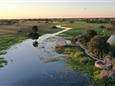 Botswana-Okavango-Jao-Camp-Safari