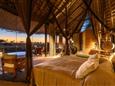 Botswana-Okavango-Jao-Camp-Safari