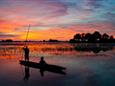 Botswana-Okavango-Jao-Camp-Safari