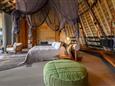 Botswana-Okavango-Jao-Camp-Safari