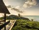 FOUR SEASONS RESORT KOH SAMUI - 