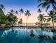 CENTARA GRAND BEACH RESORT & VILLAS KRABI - 