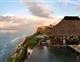 BULGARI RESORT BALI - 